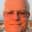 Brad's avatar