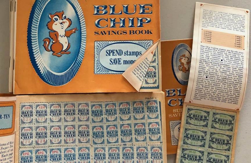 一張含有 文字, 筆跡, 室內 的圖片
AI 產生的內容可能不正確。