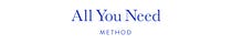 All You Need Method