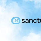 サンクタム、ついにトークン公開＆エアドロ実施！