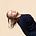 Kate Dehnert's avatar