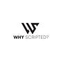 WHY SCRIPTED's avatar