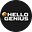 HelloGenius's avatar