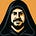 J.R.Paulon's avatar