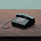 Communication shouldn't be on-demand