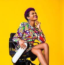 ADVOCATE LAUREN LOLO SPENCER ...