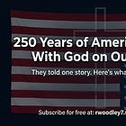 Part 3: The Prologue America Forgot | Croatoan: The Myth Before the Myth (1587)