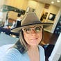 Carla Cline Thomas's avatar