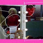 How to watch cinema like a designer