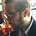 David Podhaskie's avatar