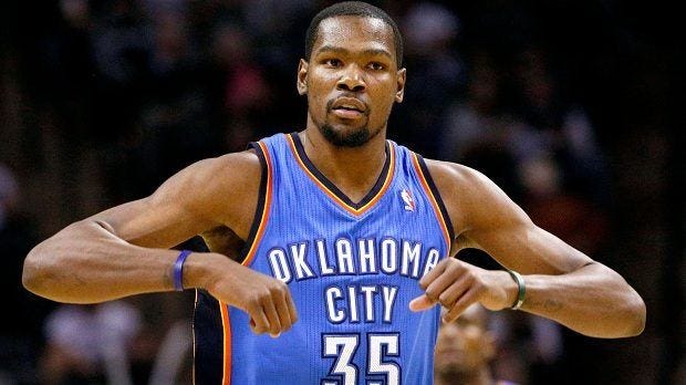 kevin durant ready to start his new legacy kevin durant ready to start his new legacy
