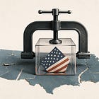 Democracy Watch: World Press Freedom Day Arrives With a Warning From Inside the House