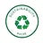 Sustainability Pulse Newsletter