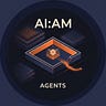AI:AM
