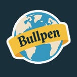 Bullpen