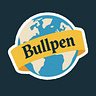 Bullpen