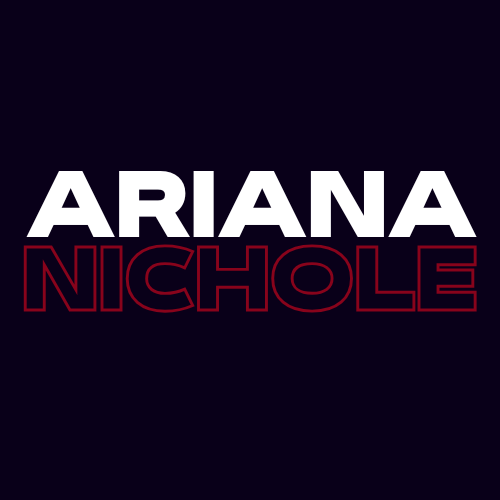 Ariana Nichole