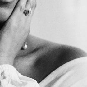 Do You Really Want To Be Well?