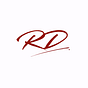 Rissa’s Diary's avatar