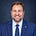 Evan Kropp, Ph.D.'s avatar