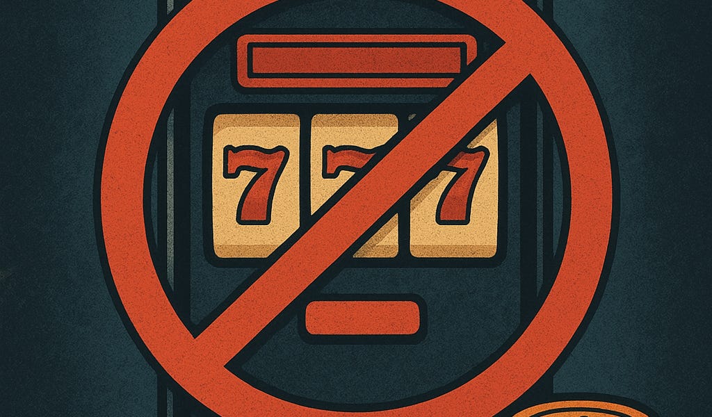 The Aakhya Weekly #161 | Ban Hammer Strikes India’s Real Money Gaming Industry