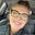 Jana Parsons's avatar