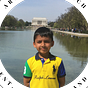 Aryan Agarwal's avatar
