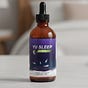 YuSleep Deep Sleep Support's avatar