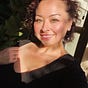 Alicia Ambroso's avatar