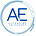 According_to_expert's avatar
