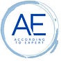 According_to_expert's avatar