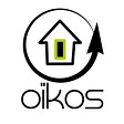 Oïkos : La Maison, son envt's avatar