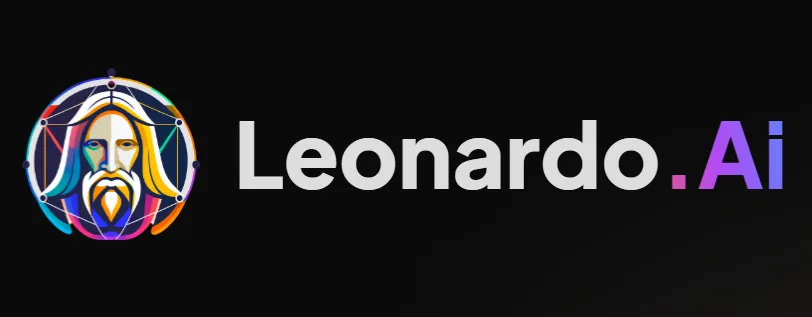 Leonardo.ai Leonardo.ai