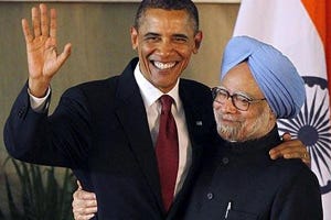 BarackObamaIndia15 BarackObamaIndia15