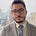Avatar de Willian Pereira