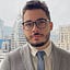 Avatar de Willian Pereira
