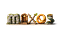 maxOS