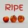 RIPE