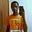 Obanyi's avatar