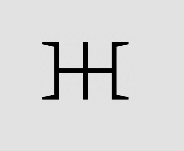 File:Ummo.JPG File:Ummo.JPG