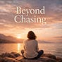 Beyond Chasing's avatar