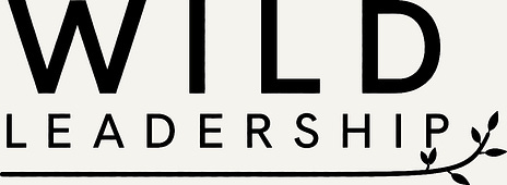 Wild Leadership