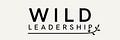 Wild Leadership