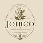 JōhiCO's avatar