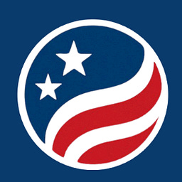 Alliance for American Leadership