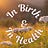 In Birth & In Health