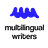 Multilingual Writers