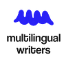 Multilingual Writers