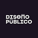 Diseño Público