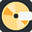 Tim39602222's avatar
